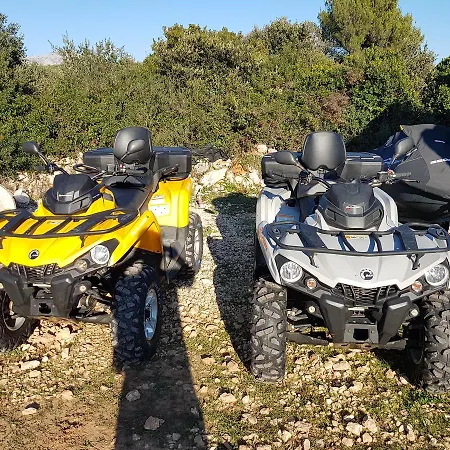 C2 * Sućuraj