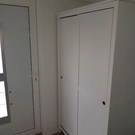 C2 * Sućuraj