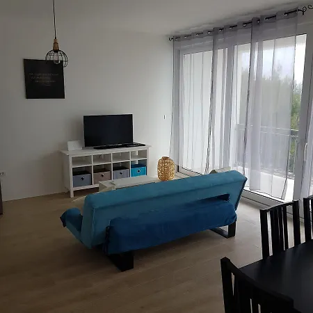 C2 * Sućuraj