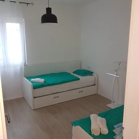 C2 * Sućuraj
