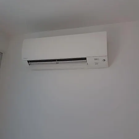 C2 * Sućuraj