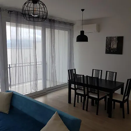 C2 * Sućuraj